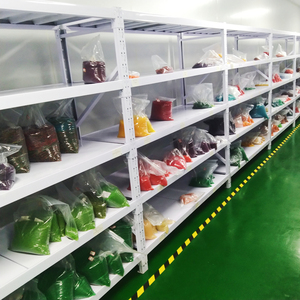 เปปเปอร์มินท์แคปซูลเย็นกินโดยตรงสำหรับลมหายใจลูกมิ้นท์พริกไทยสดละลายในปาก - Product Image 6