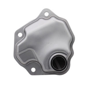 Nouveau JF016E JF017E filtre à huile de transfert de vitesse <span class=keywords><strong>automatique</strong></span> pour Nissan filtre à huile filtre automobile révision de boîte de vitesses - Product Image 2
