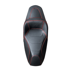 <span class=keywords><strong>เบาะ</strong></span>รองนั่งมอเตอร์ไซค์แบบ PU สำหรับ Honda <span class=keywords><strong>PCX</strong></span> 160 - Product Image 4