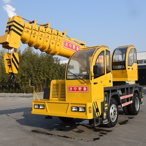 مصنعي رافعة شاحنة 3 طن 4 طن 5 طن <span class=keywords><strong>6</strong></span> طن 8 طن 10 طن 16 طن للبيع - Product Image 1