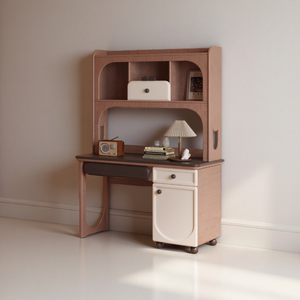 Cama Infantil Convertible Moderna Jim, Cama Individual para Niño, Cama Matrimonial/Individual para Niña, Cama de Princesa con Tapicería de Algodón, Dormitorio de Hotel o Villa - Product Image 3