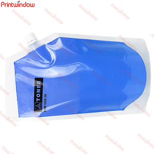 Poudre de <span class=keywords><strong>toner</strong></span> Printwindow compatible 118A W2080 W2083 1000G pour HP <span class=keywords><strong>Color</strong></span> <span class=keywords><strong>Laser</strong></span> 150a / 150nw <span class=keywords><strong>Color</strong></span> <span class=keywords><strong>Laser</strong></span> <span class=keywords><strong>MFP</strong></span> <span class=keywords><strong>178nw</strong></span> / 179fnw - Product Image 3