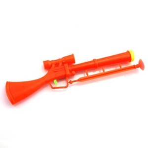 Directo de fábrica de plástico Mini juguete <span class=keywords><strong>Rifle</strong></span> de <span class=keywords><strong>francotirador</strong></span> pistola de juguete para la merienda de regalo promocional - Product Image 3