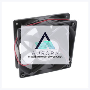 พัดลมระบายความร้อน OEM AFB1224GHE-C 603-2214-ND และราคาดี - Product Image 1