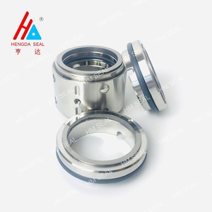 Chất lượng cao 113-70mm con dấu cơ khí <span class=keywords><strong>apv</strong></span> calpeda EBARA Emu bơm con dấu kim loại vật liệu chịu áp lực cao - Product Image 3