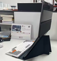 Layar Dural 14 inci Intel Core I5 I7 12 Gen DDR4 32GB 64GB RAM 1TB 2TB 4TB SSD bisnis Laptop sentuh untuk bisnis