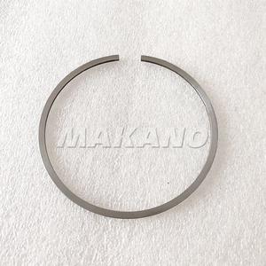 Foton ISF2.8 Động Cơ Diesel <span class=keywords><strong>Piston</strong></span> Ring Set 4976251 5269330 4976252 Nén <span class=keywords><strong>Piston</strong></span> Ring 5269330 - Product Image 6