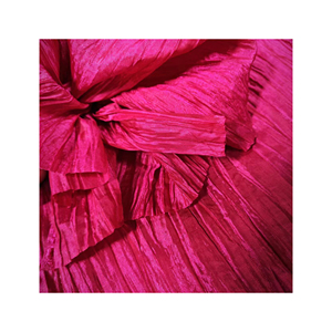 Venta caliente <span class=keywords><strong>de</strong></span> fábrica nueva tela <span class=keywords><strong>de</strong></span> crepé camaleón elástica súper suave usada para camisas <span class=keywords><strong>de</strong></span> vestir <span class=keywords><strong>de</strong></span> <span class=keywords><strong>noche</strong></span> - Product Image 1
