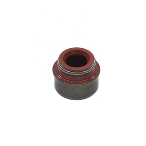 Guarnizione Stelo Valvola 5.5*8.3*11.5*8 A2810530600 per Ricambio <span class=keywords><strong>Auto</strong></span> 2810530600 - Product Image 1