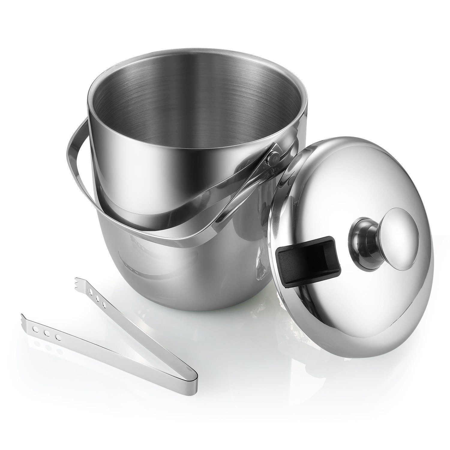 Plata