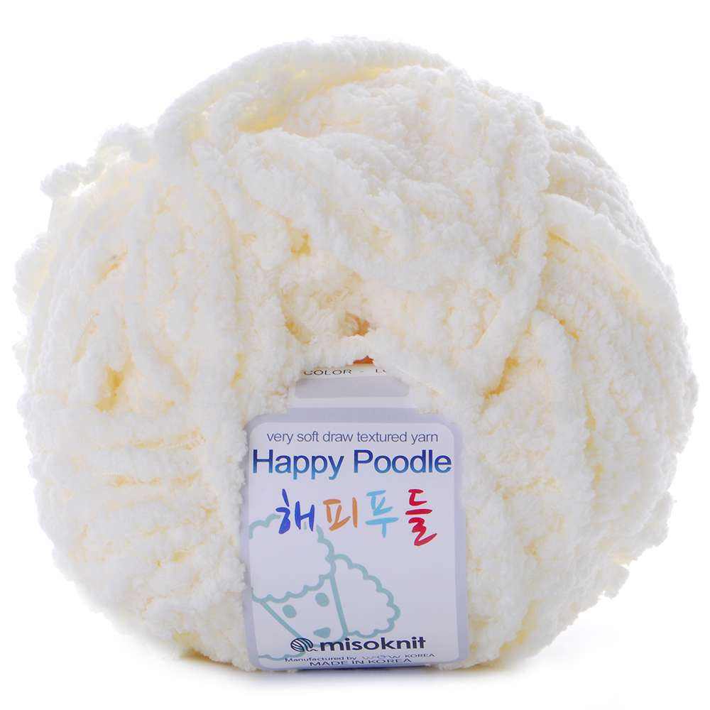 03วานิลลา