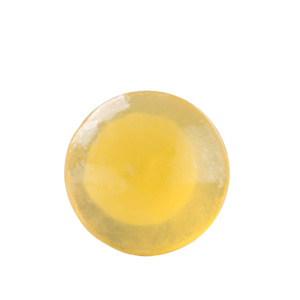 Jabón Facial Enzimático de Menta y Árbol de Té para Piel Grasa, Limpieza Profunda de Poros, 60g, Taiwán - Product Image 4