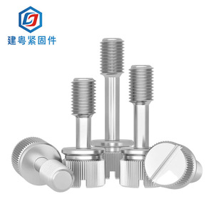 304M3/M4/M5/M6 - Product Image 1