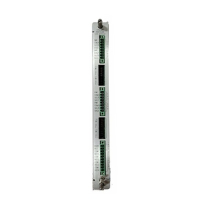 En stock, surplus d'origine, module E/S 3500/42 140482-01, système de contrôle industriel, unité de surveillance des vibrations à haute vitesse - Product Image 2
