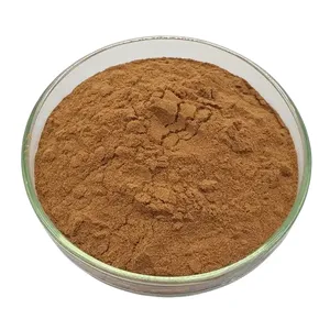Wholesale Polygala Root/Radix Polygala Tenuifoliae Extract
