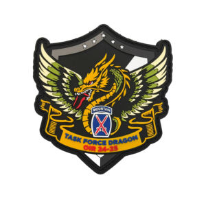 Direct Manufacturer Bespoke 3D Soft Rubber Silicone PVC <b>Sew</b>-<b>On</b> Apparel Tag Emblem <b>Patches</b> with Heart Alphabet Design for Hats - Product Image 3