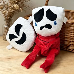 <span class=keywords><strong>Figuras</strong></span> Mágicas Transfronterizas para Muñecos de Peluche - Product Image 1
