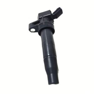 New hiệu suất cao động cơ tự động cuộn dây đánh lửa 27301-3f100 cho cho Hyundai KIA - Product Image 3