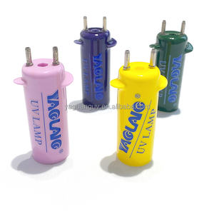 Lámpara de Agua de Ozono con Luz <span class=keywords><strong>UV</strong></span> de Repuesto 17998 18977-4 18060 18977-8 17820 18953 - Product Image 3