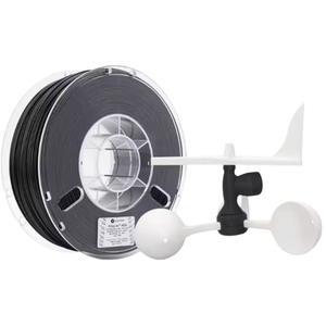 Polymaker High Quality 1.75mm Polylite ASA 1kg Filamento 3D 3D Printing <b>Plastic</b> <b>Rods</b> - Product Image 6