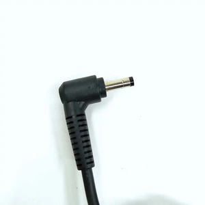 <span class=keywords><strong>Chargeur</strong></span> adaptateur secteur USB type-c pour ordinateur portable <span class=keywords><strong>Lenovo</strong></span> Thinkpad X1 Carbon Yoga X270 <span class=keywords><strong>T580</strong></span> P51 P52s E480 20V 3.25A 65W 4X20M26268 - Product Image 5