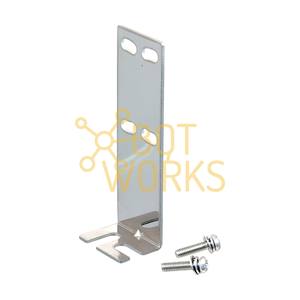 Pepperl+Fuchs 216688 - Nuevo - Product Image 1