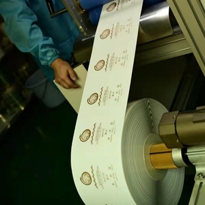 High Definition Hydrogel Tpu 120*180Mm Cutting Machine <b>Screen</b> <b>Protector</b> for Any 10000+ Cell <b>Phone</b> Models - Product Image 2
