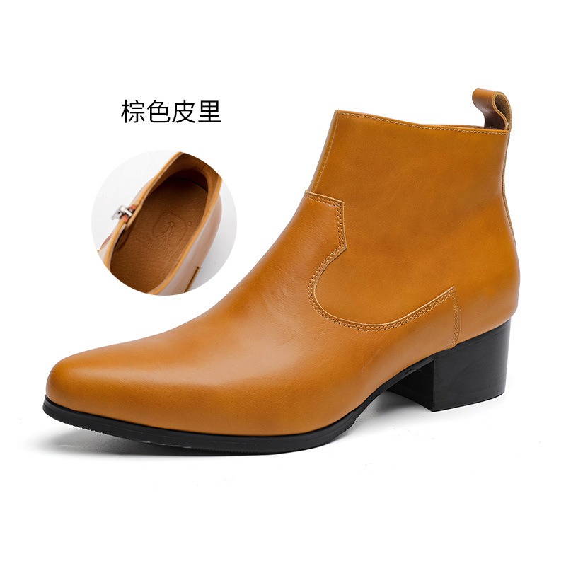 Brown1