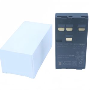 Batería Laico GEB111 para topografía de nivel electrónico Lei <span class=keywords><strong>Ca</strong></span> DINA03 DINA10 - Product Image 4