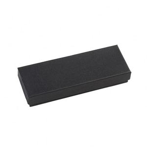 Sacacorchos/Abridor de Botellas de Vino de Metal con Caja, Precio Competitivo, Gran Venta - Product Image 4