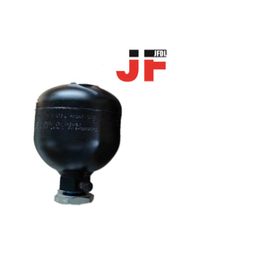 משלוח חינם 1722412 172-2412 מצבר עם 735B 740B D350E למכירה - Product Image 3