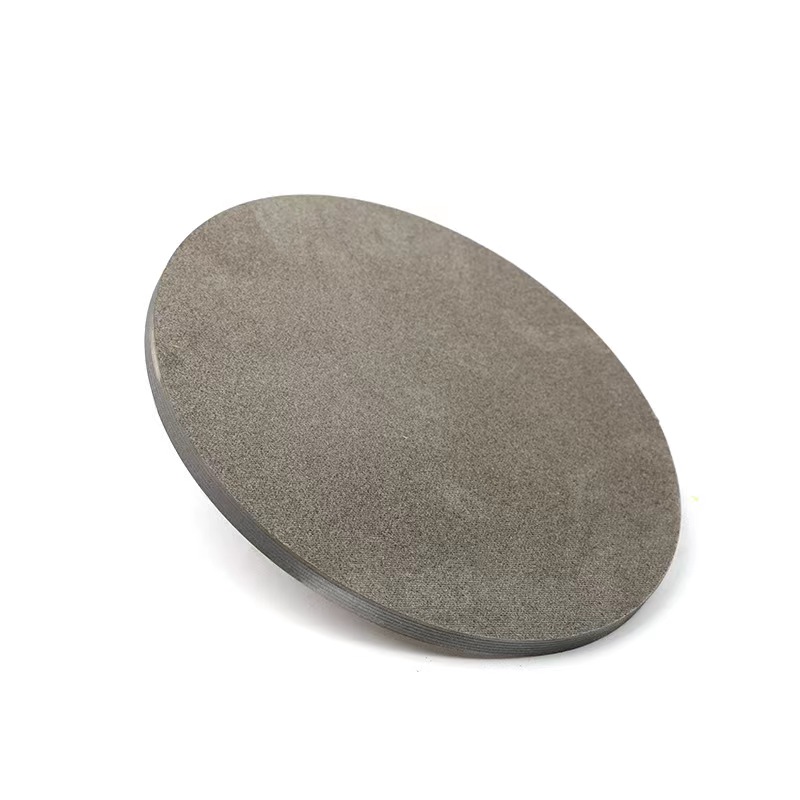 Продажа с завода, слюдяная пластина muscovite/рулон/трубка для электрической изоляции