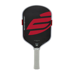 2025 проект, лопатка из пенопласта - Product Image 1