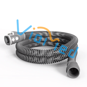 <span class=keywords><strong>Humidificateur</strong></span> universel de tube de respiration de chauffage de CPAP - Product Image 2