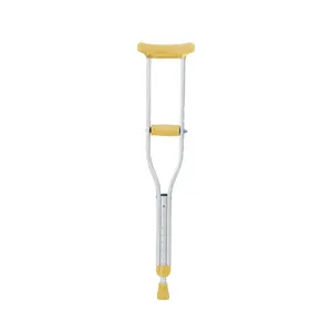 Kaiyang KY925L(S) bastone da passeggio bastone da passeggio in canna di alluminio per anziani Stick Medical