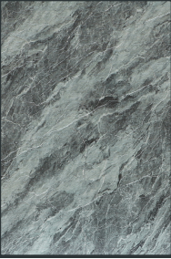 Panel de Pared <span class=keywords><strong>Autoadhesivo</strong></span> con Diseño de Pizarra, Patrón de Piedra Flexible, Impermeable, Removible, Papel de Contacto para Decoración del Hogar - Product Image 2