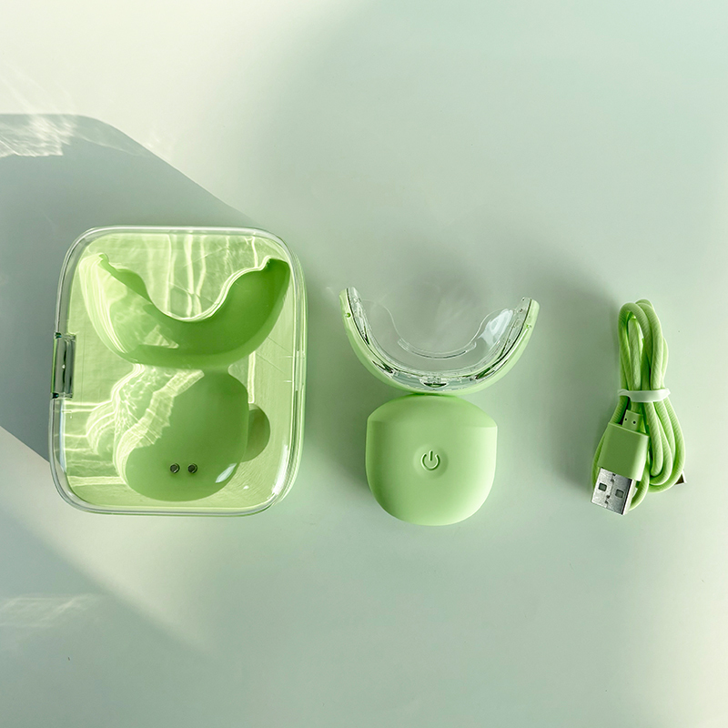 Green-USB