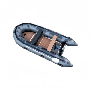 <span class=keywords><strong>Bateau</strong></span> gonflable <span class=keywords><strong>pas</strong></span> <span class=keywords><strong>cher</strong></span> de 380 cm, directement de l'usine, homologué CE, largement utilisé pour les sorties familiales et la pêche - Product Image 2
