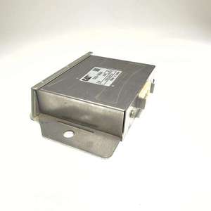Pièces de machines de construction, accessoires radio, convertisseur-PO 508-8884 488-6602, relais CA et contrôleur CA - Product Image 3
