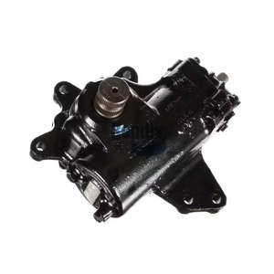 Pieza de Motor TAS65219, Conjunto de Dirección Asistida para Peterbilt 2010 y Kenworth - Product Image 4