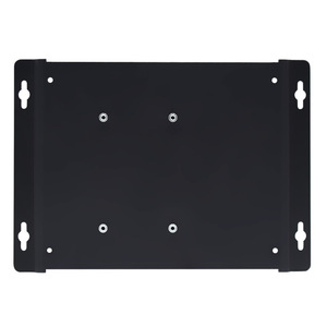 <span class=keywords><strong>Mini</strong></span> <span class=keywords><strong>PC</strong></span> <span class=keywords><strong>HYSTOU</strong></span> Pentium 5405U, routeur logiciel multi-ports LAN, ordinateur de contrôle industriel embarqué, sans mémoire, sans disque dur - Product Image 4