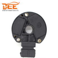 Módulo de Control de encendido de alta calidad para Chevrolet 93740951 TD024B01301 3290181 329018-1