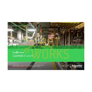 Schneider Electric CEXUPGCZXEPTZZ - Neuf - Product Image 1