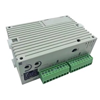 PLC -Delta- VFD037M43A3.7KW3380V Nuevo, Original y en Stock, Aplicado al Control Industrial