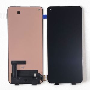 โทรศัพท์มือถือหน้าจอ LCD สำหรับ Xiaomi <span class=keywords><strong>Mi</strong></span> <span class=keywords><strong>11</strong></span> <span class=keywords><strong>Lite</strong></span> 5G NE LCD สำหรับ <span class=keywords><strong>Mi</strong></span> <span class=keywords><strong>11</strong></span> <span class=keywords><strong>Lite</strong></span> 4G/5G Display หน้าจอสัมผัสแผง M2101K9AG - Product Image 4