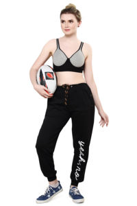 ชุดนอนสตรีที่ดีที่สุด2021 - Product Image 4