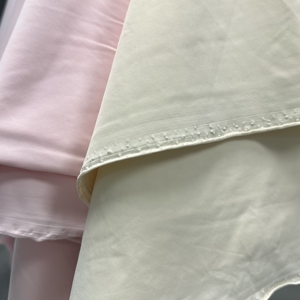 Tissu Lulu double face extensible dans 4 directions, 230 g/m², 87 % polyamide, 13 % élasthanne, pour vêtements de <span class=keywords><strong>yoga</strong></span>, leggings, vêtements de sport - Product Image 6