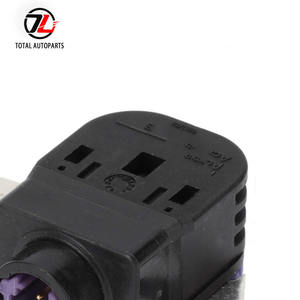 电池断路保险丝 Pyrofuse Pyroswitch PSS-<span class=keywords><strong>2</strong></span> OEM 4G0915519 适用于大众奥迪 A6 A8 Q3 Q5 Q7 S6 - Product Image 6