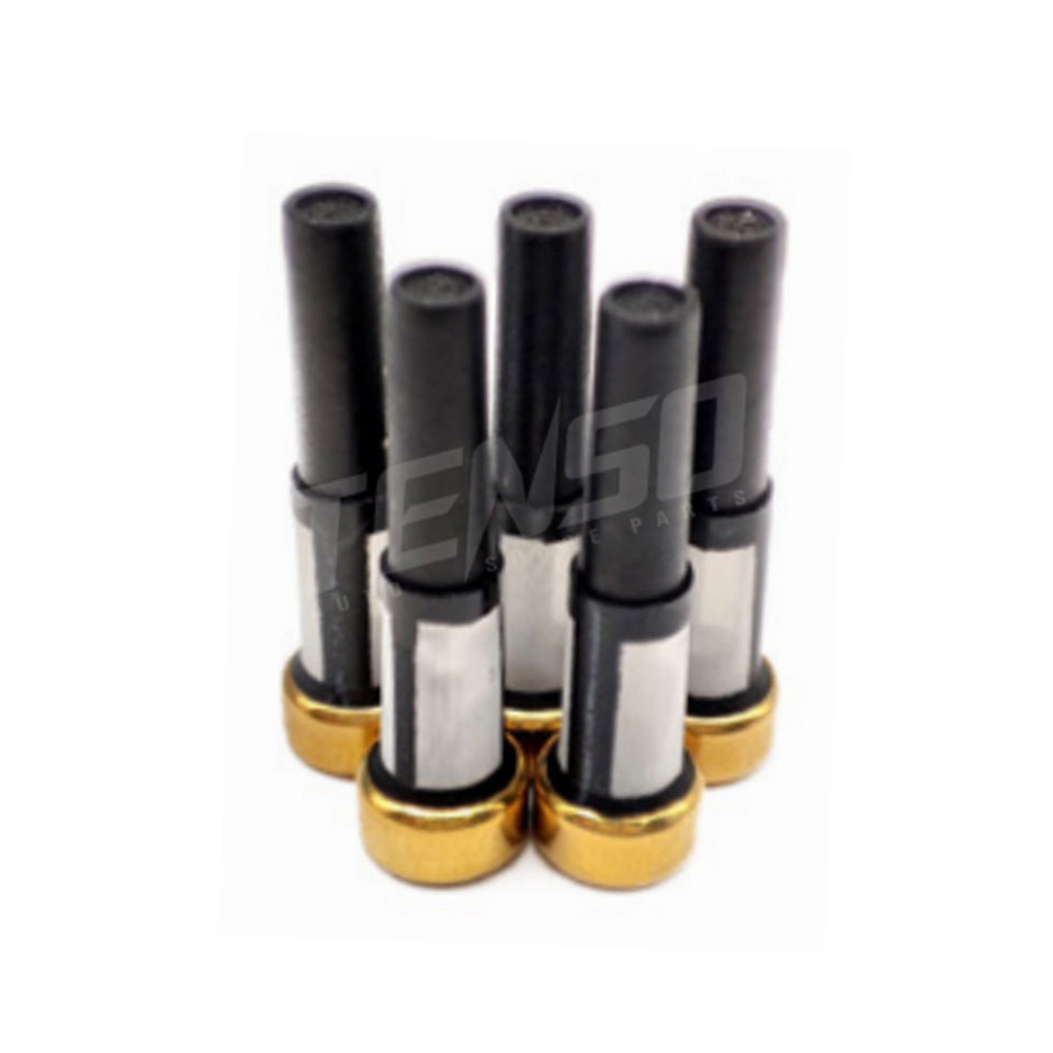 11005B Fuel Injector Repair kit micro filter injector 6.0*21.5 mm