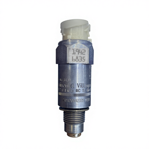 <span class=keywords><strong>VDO</strong></span> orijinal hız sensörü 2171.20002335 - Product Image 1